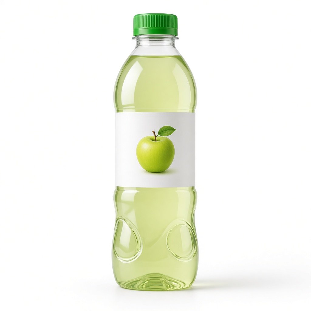C2 Green Tea Apple Flavour